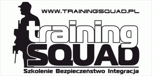 Training Squad